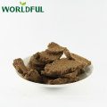 shrimp farming/ pond clean black tea seed cake saponin